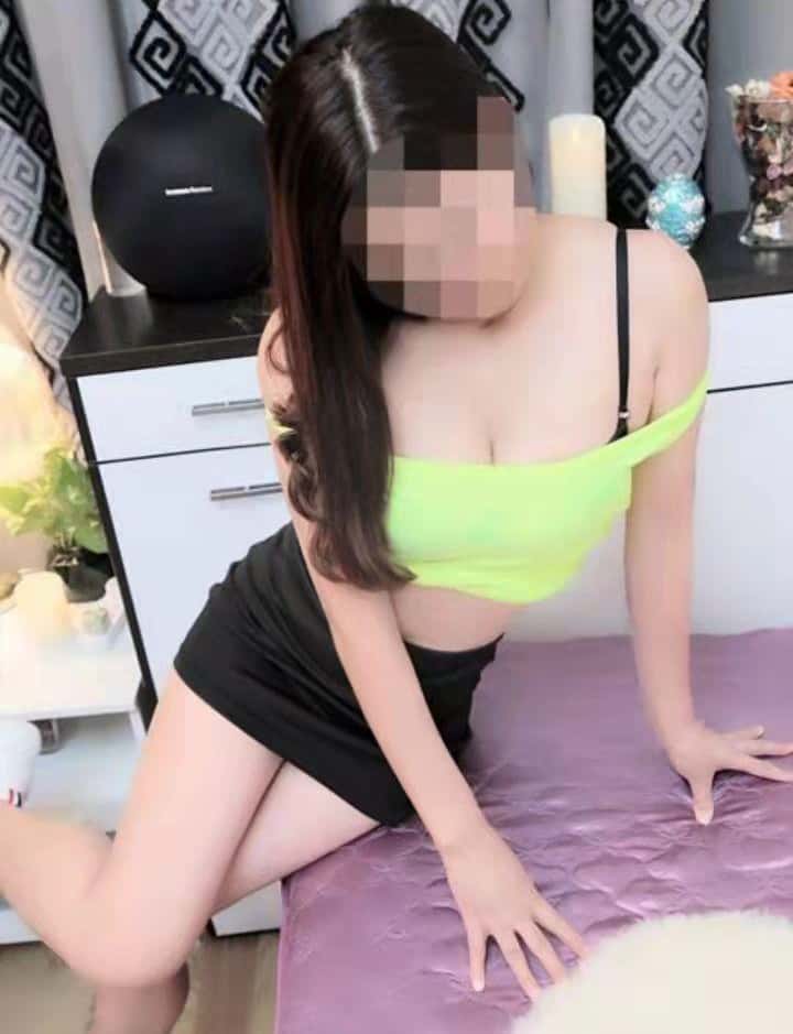 慧慧專業前列腺推拿