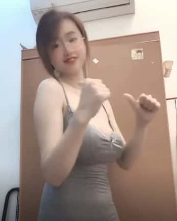 K歌按摩