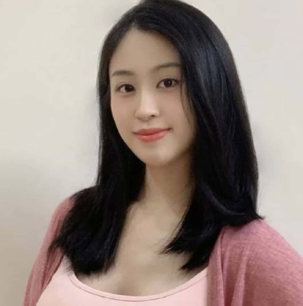 甜甜~(專業推前列腺，按摩)