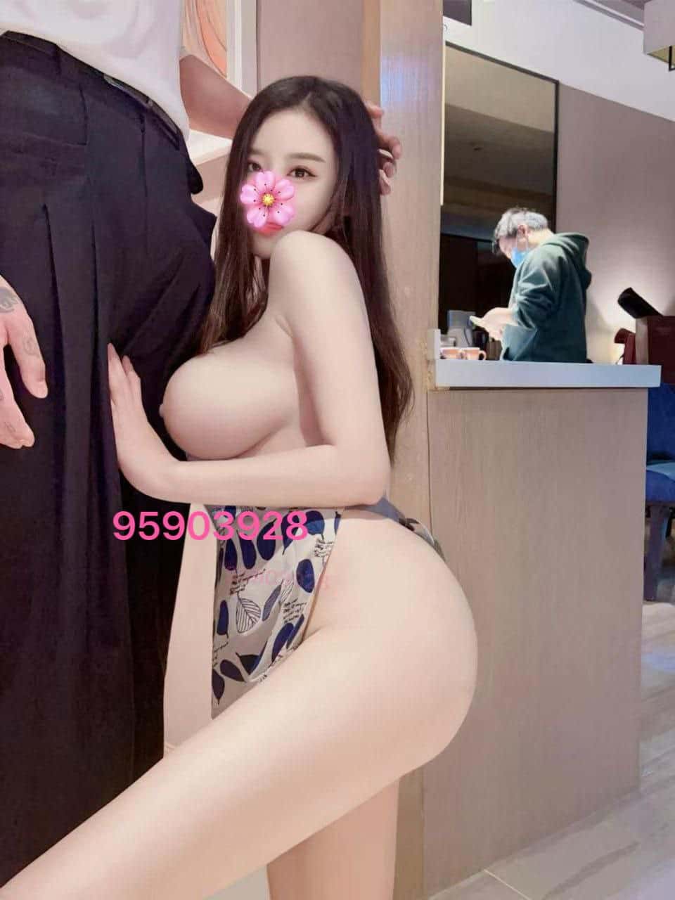 骨神Nuru抓龍筋