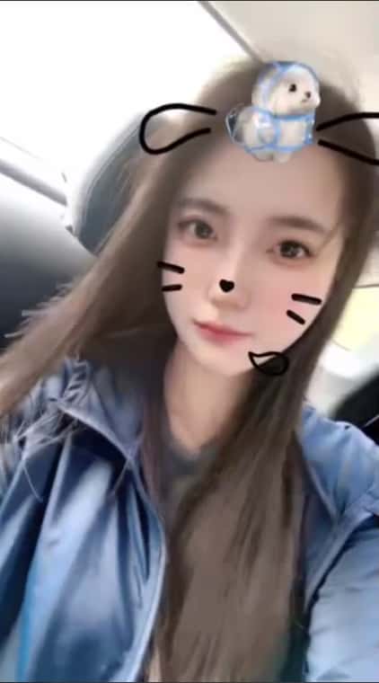 旺角神秘房~金蘋果