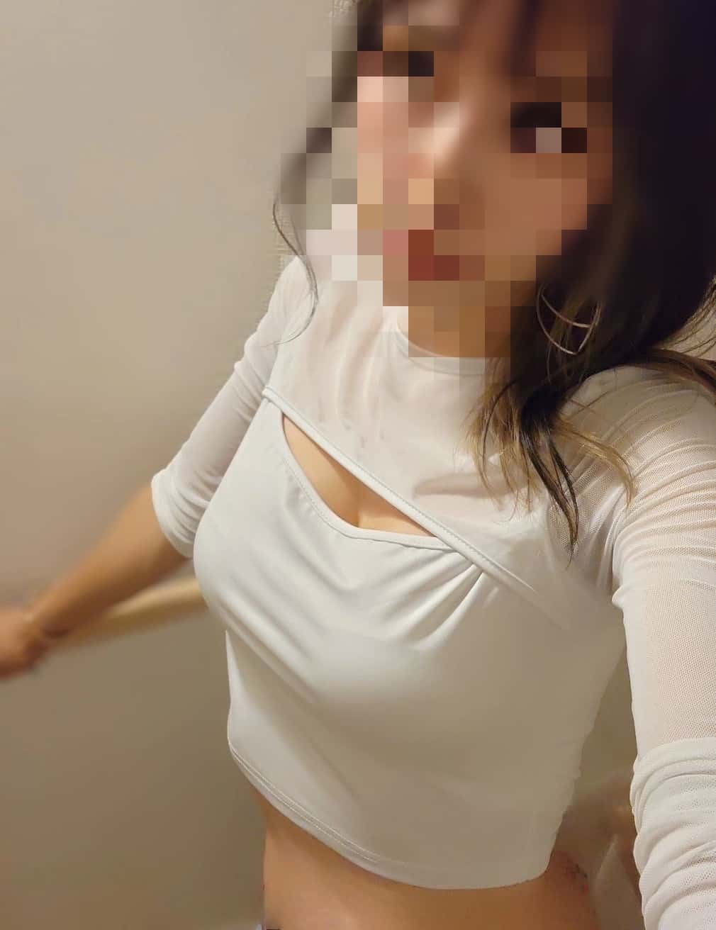 小芳