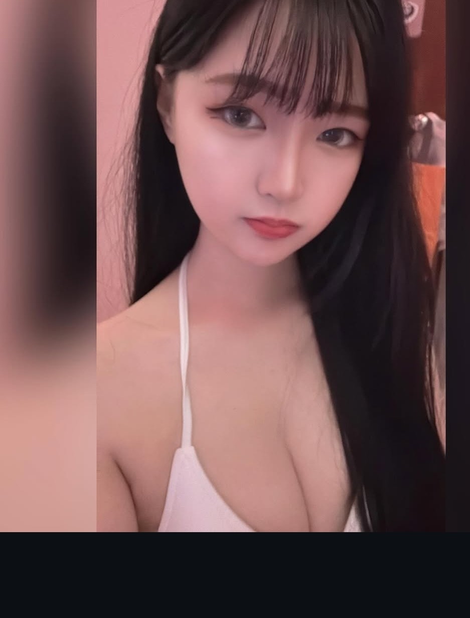 白小姐