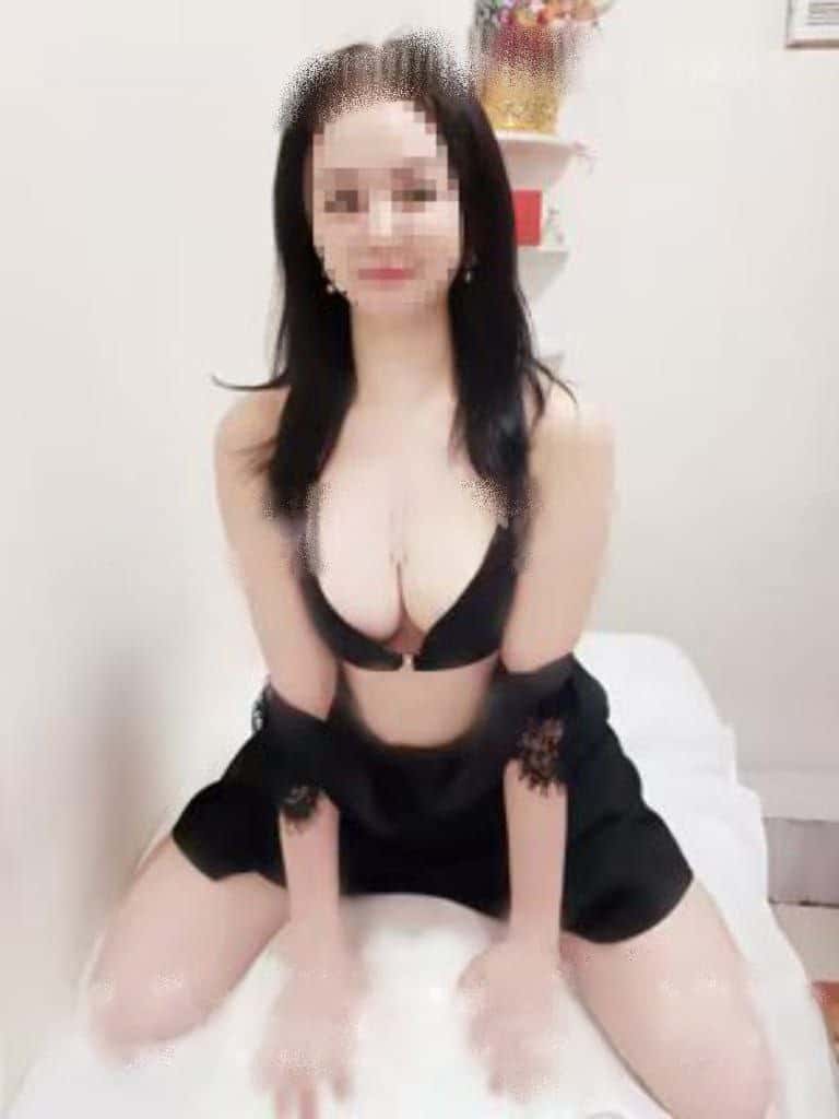 益益养生馆