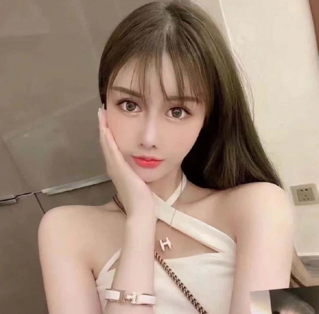 淺❤️淺