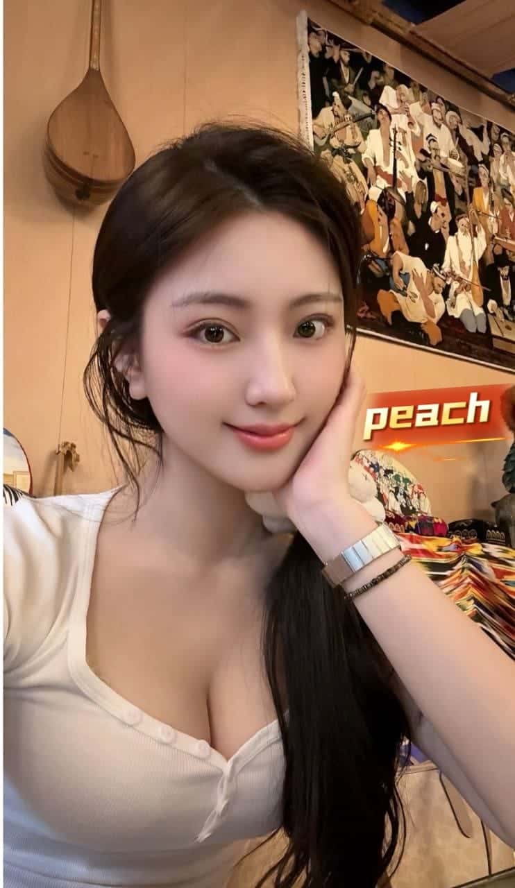 小景