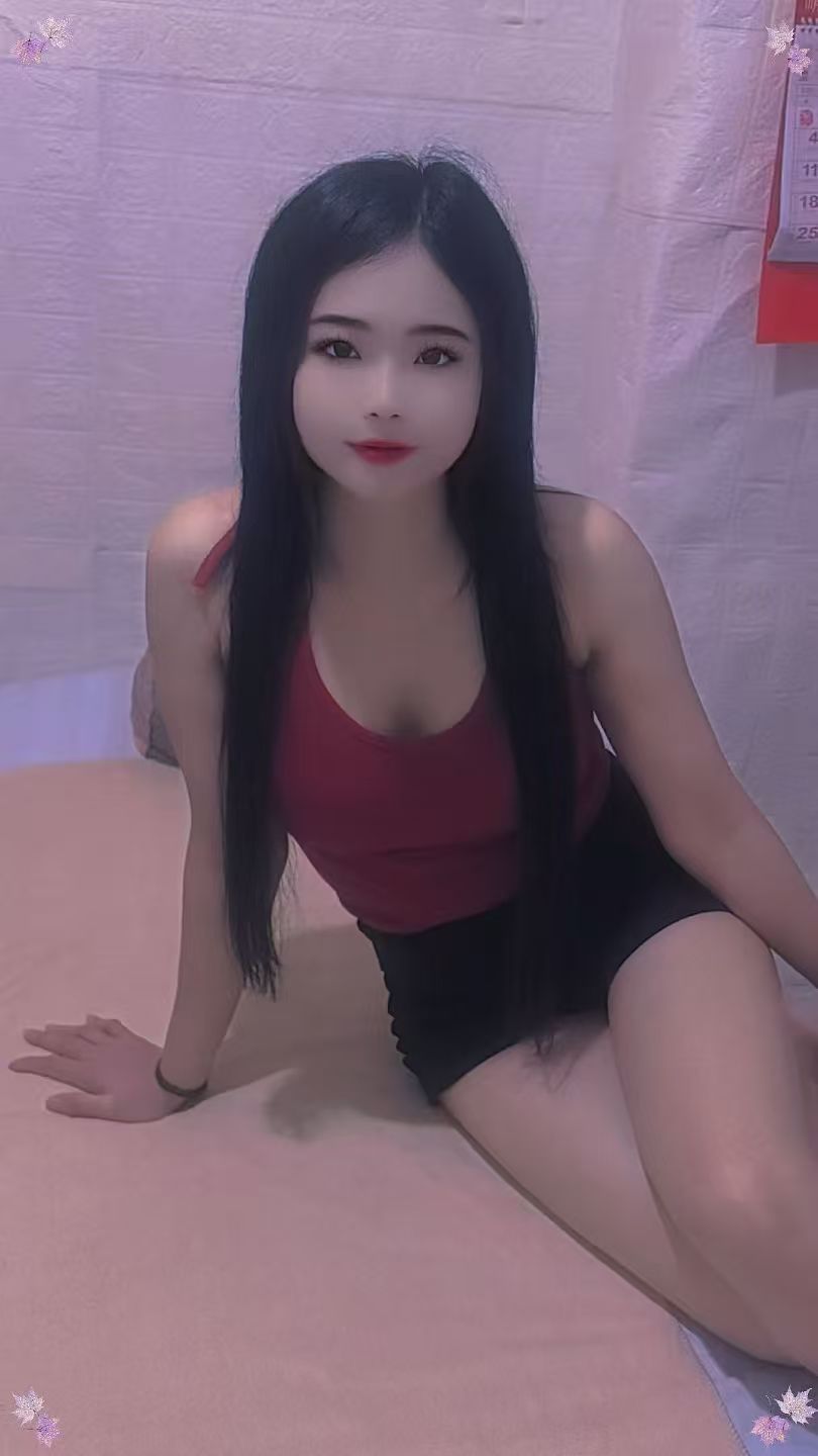 莎莎