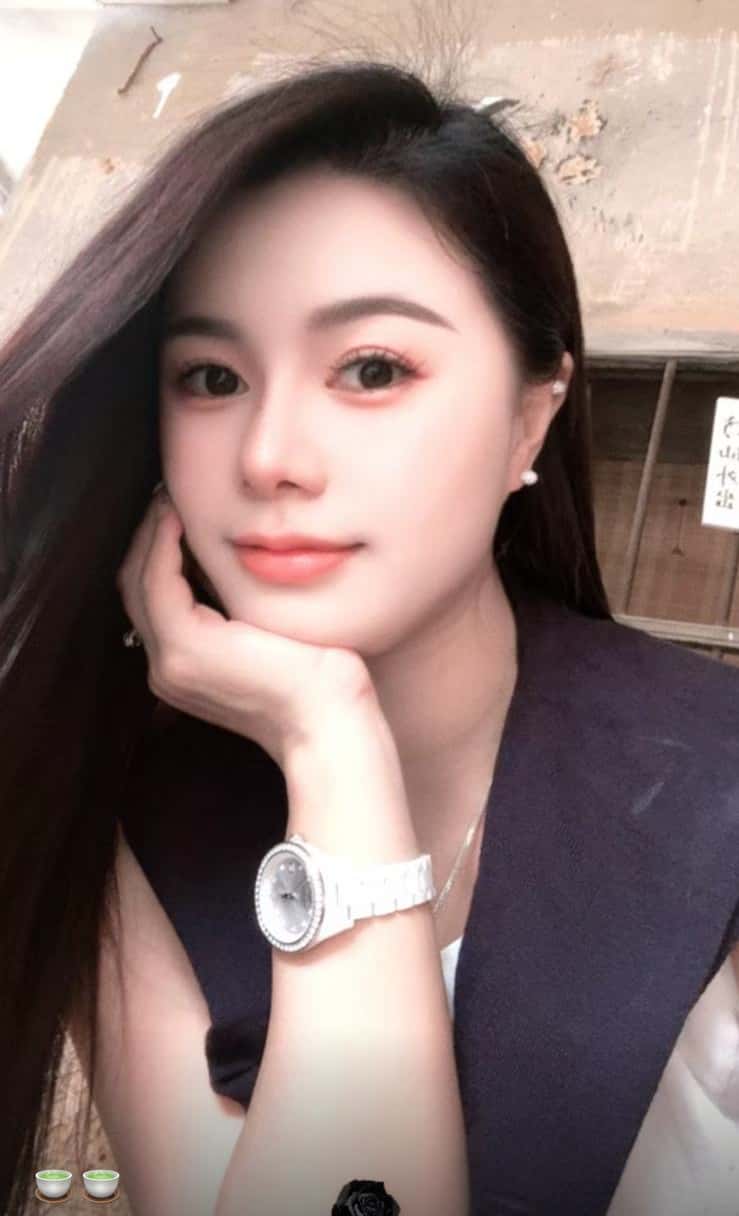 桐桐疏通經絡中醫保健