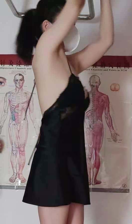 程程