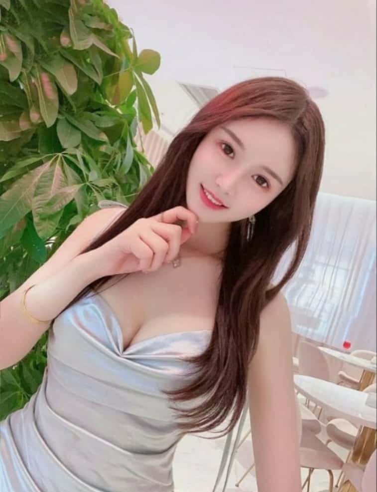 ❤️麗莎❤️