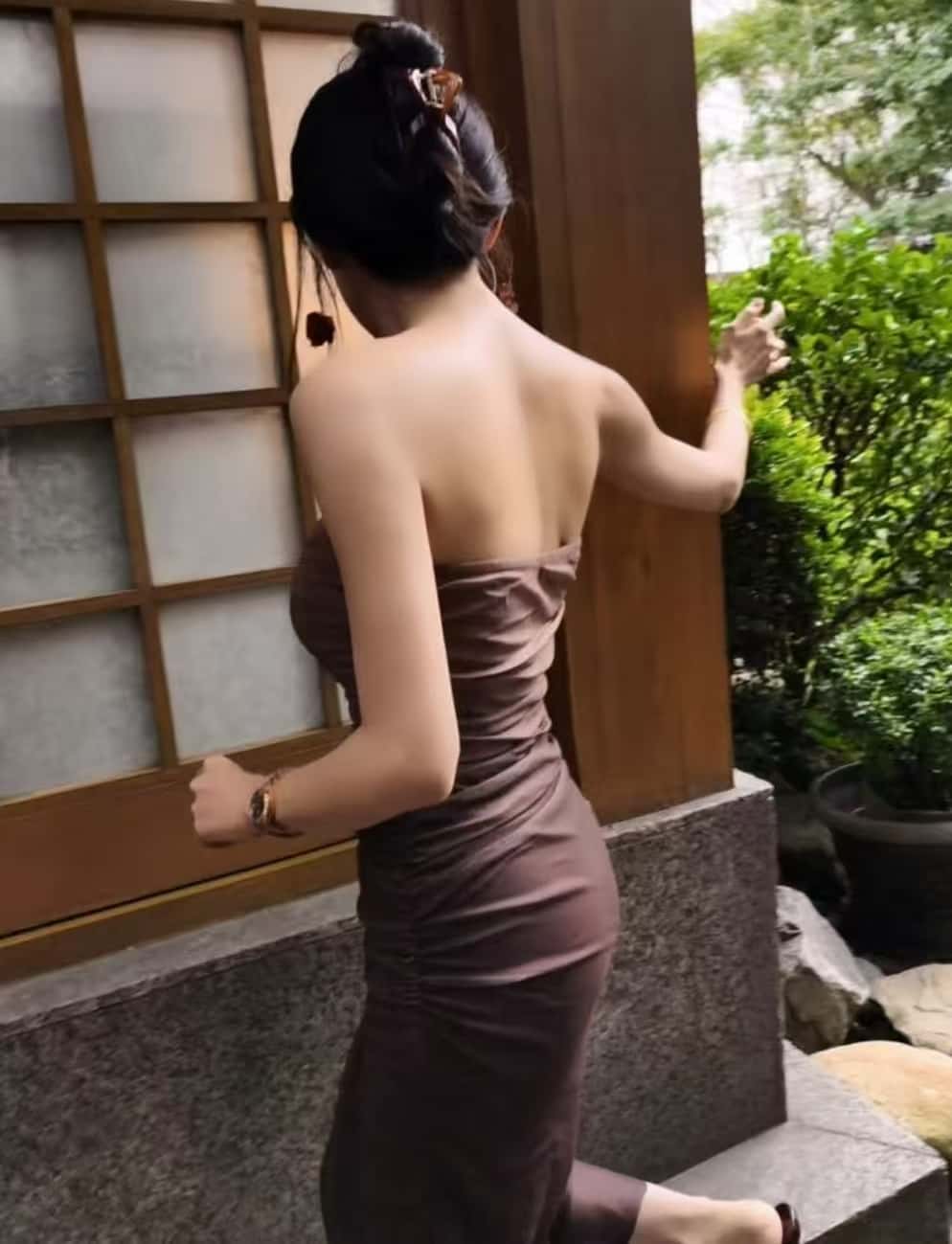 C C(唐三樓)