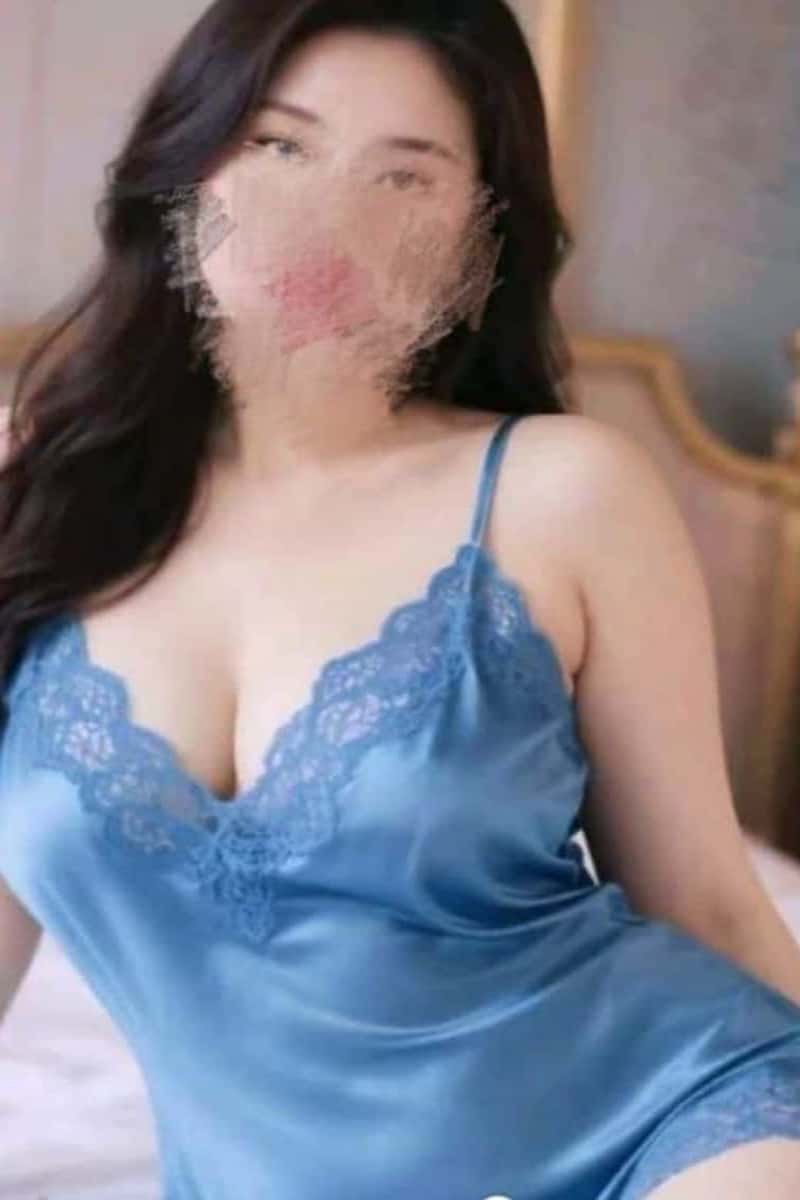 瑤瑤