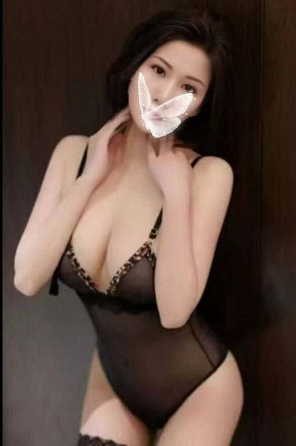 晶晶一次見效專治肩頸腰背痛