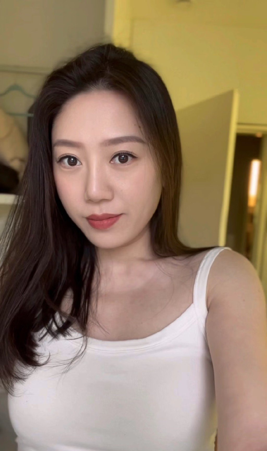 ❤Nuru陀地SPA