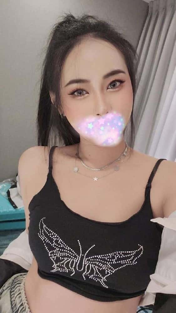 靜❤️兒(中醫治療)