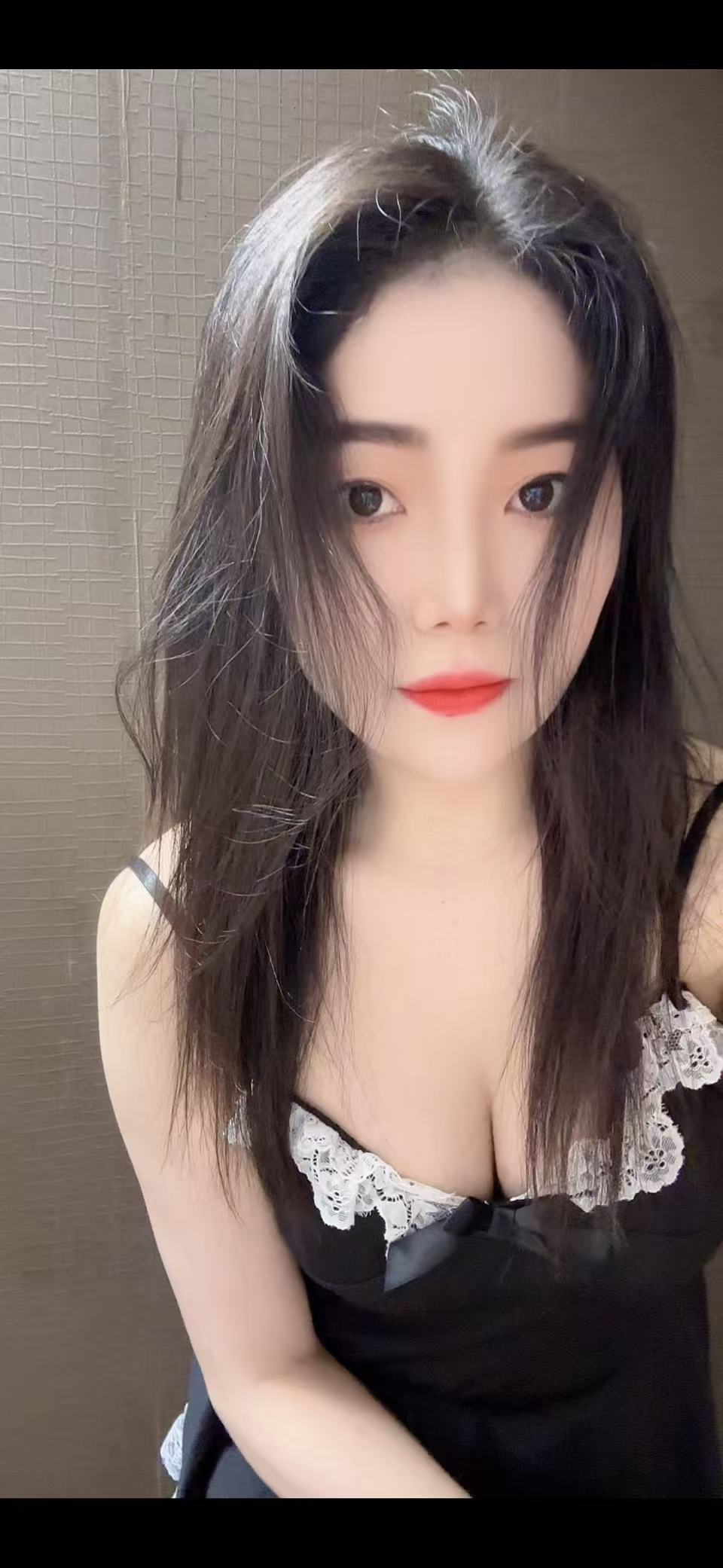 微笑，深喉口爆王