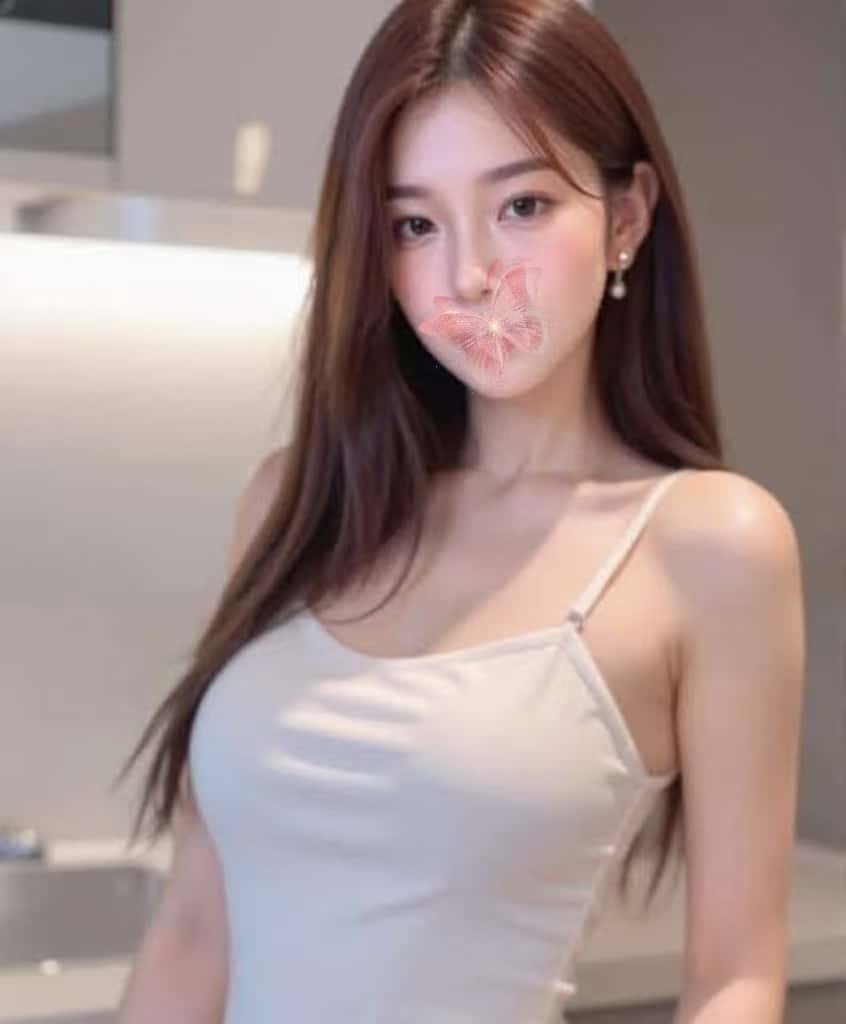 ❤️專業抓龍根❤️