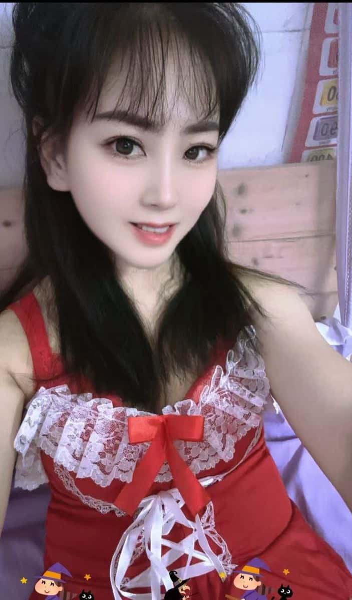 小艾