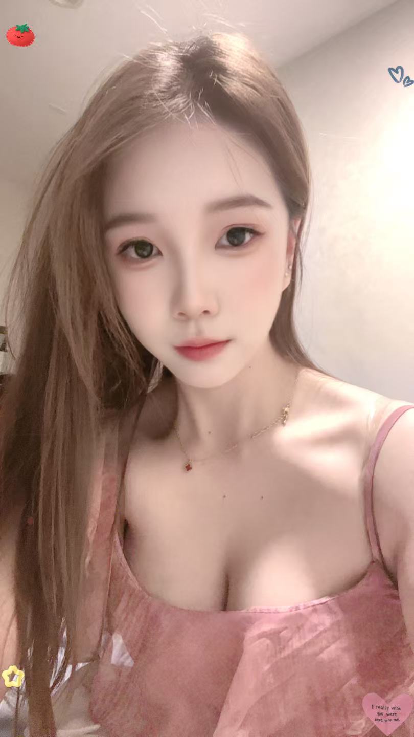 霜兒