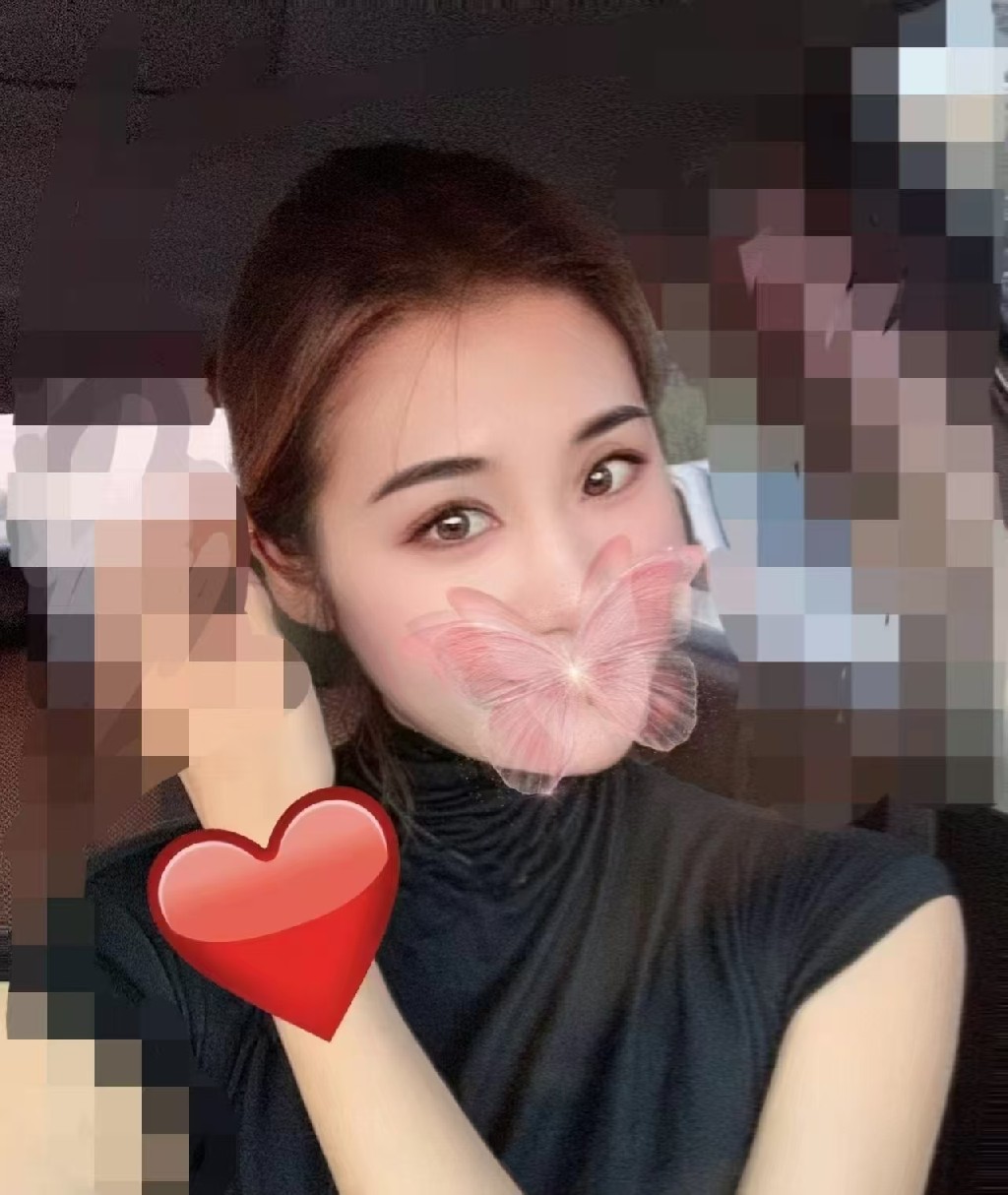 文文⭐按摩