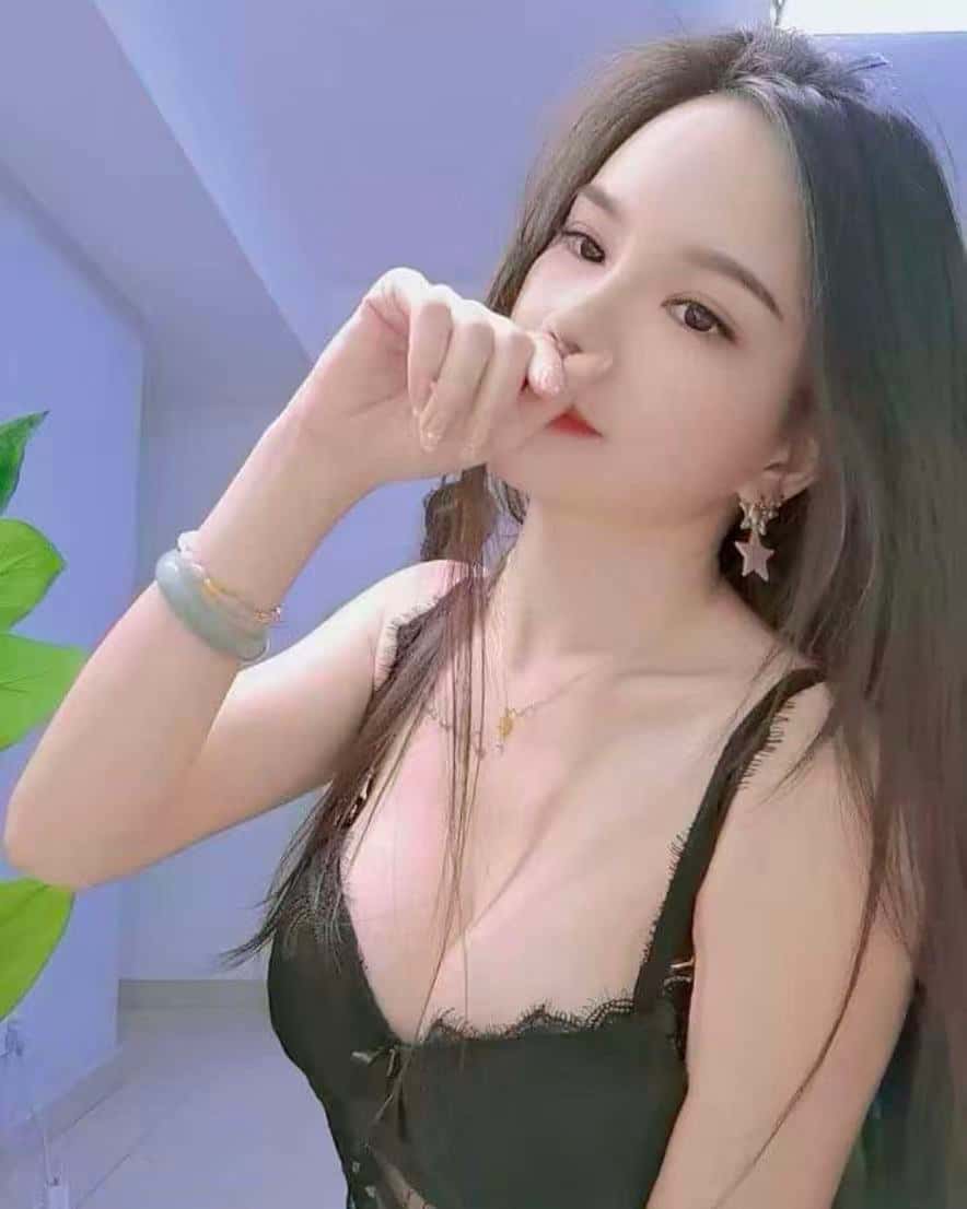 靜心閣 (養生）