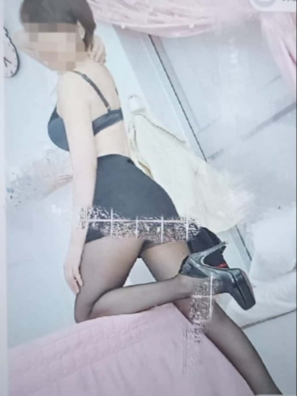 陀地Kit專業按摩❤️