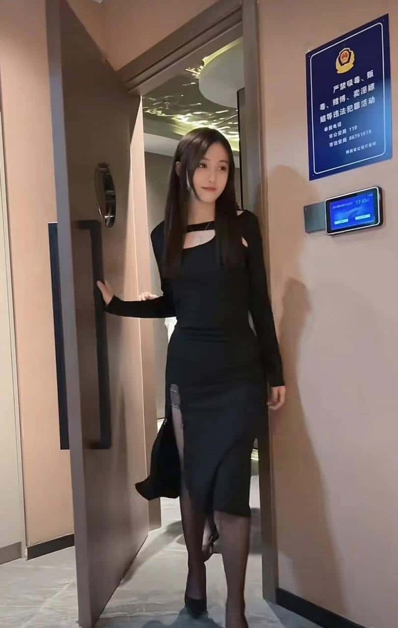 深圳各區口爆場