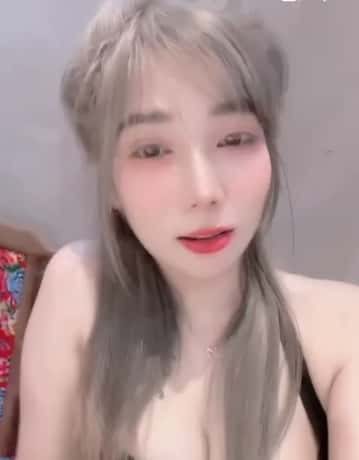 SF-❤️Twenty❤️