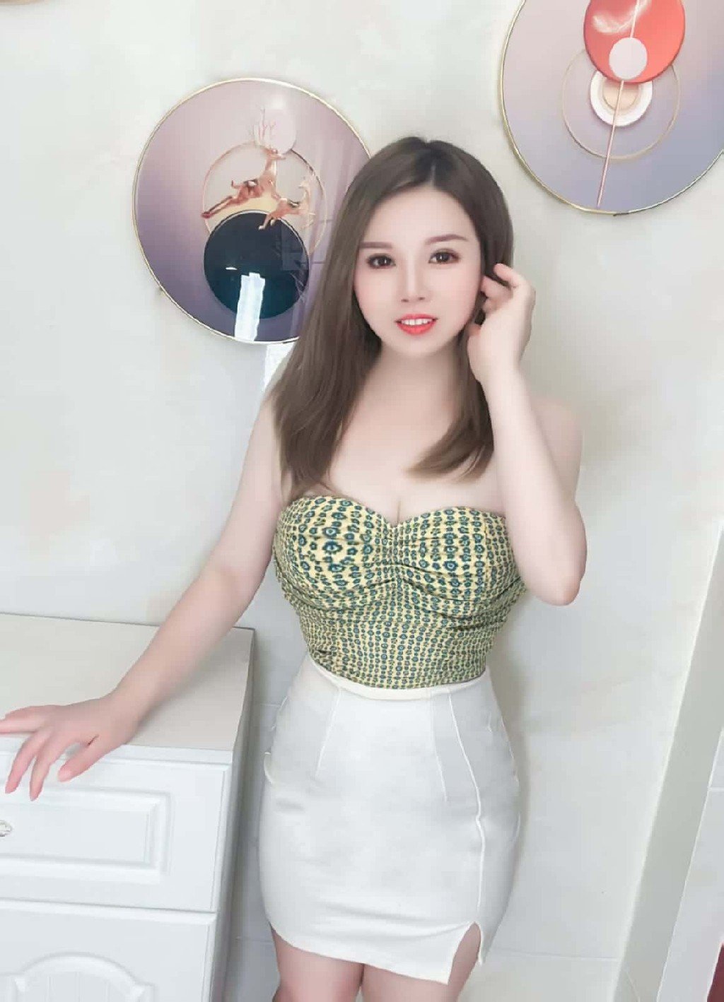 靜❤️兒(中醫治療)