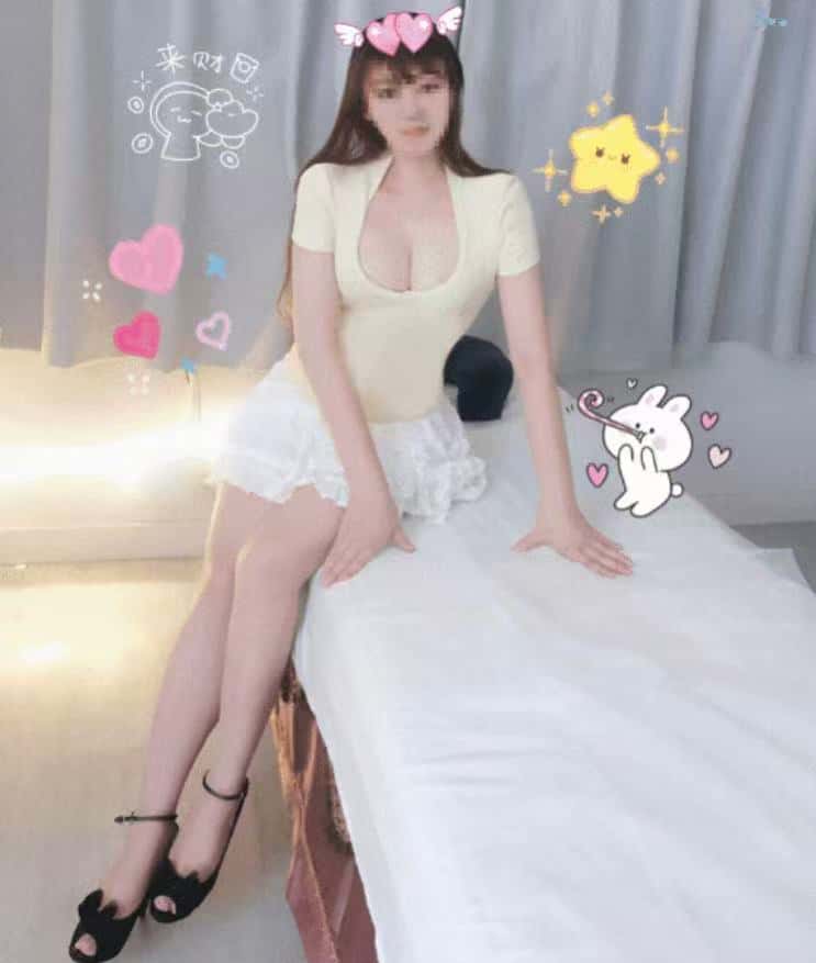 佳佳❤️按摩痛症調理（專業學習⋯培訓課程）