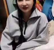 小微❤️零零後推油