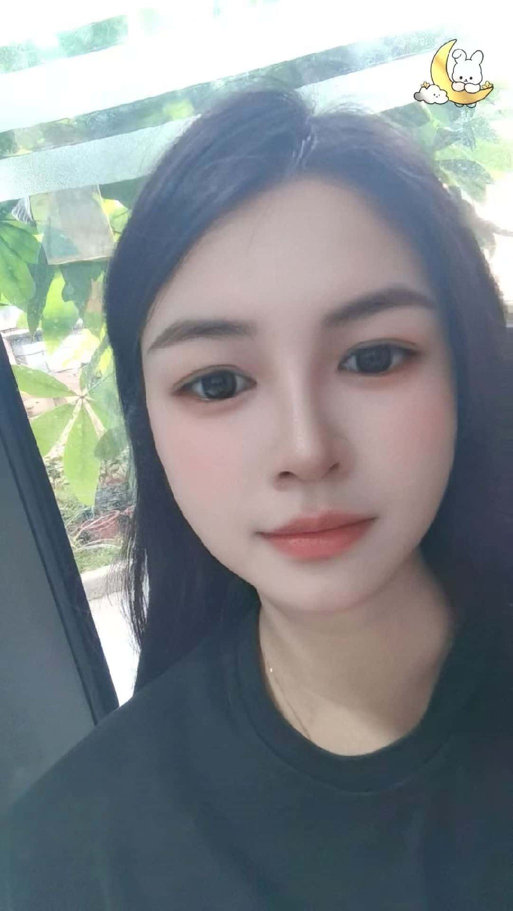 小微❤️零零後推油