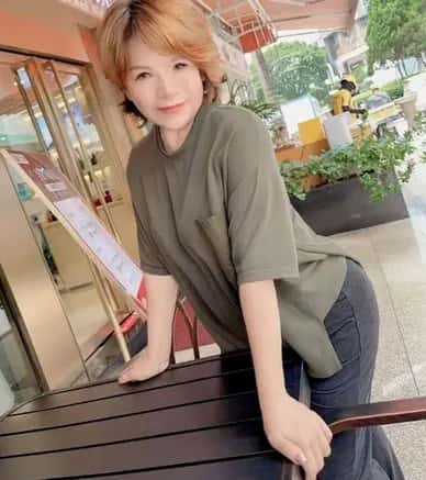 ❤️沈姑娘❤️上海式床上全身搓老泥