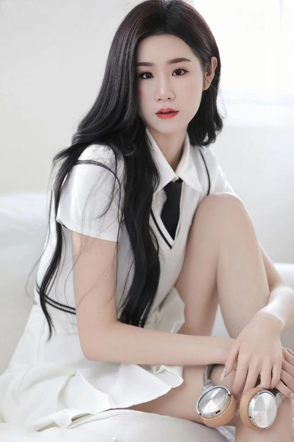 小慧❤️淫荡小妖精