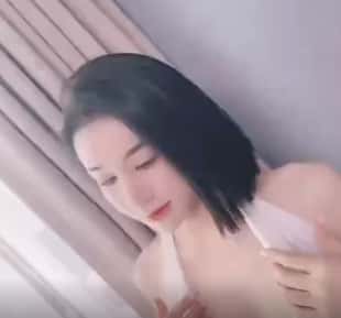 高质靓模❤️Lisa