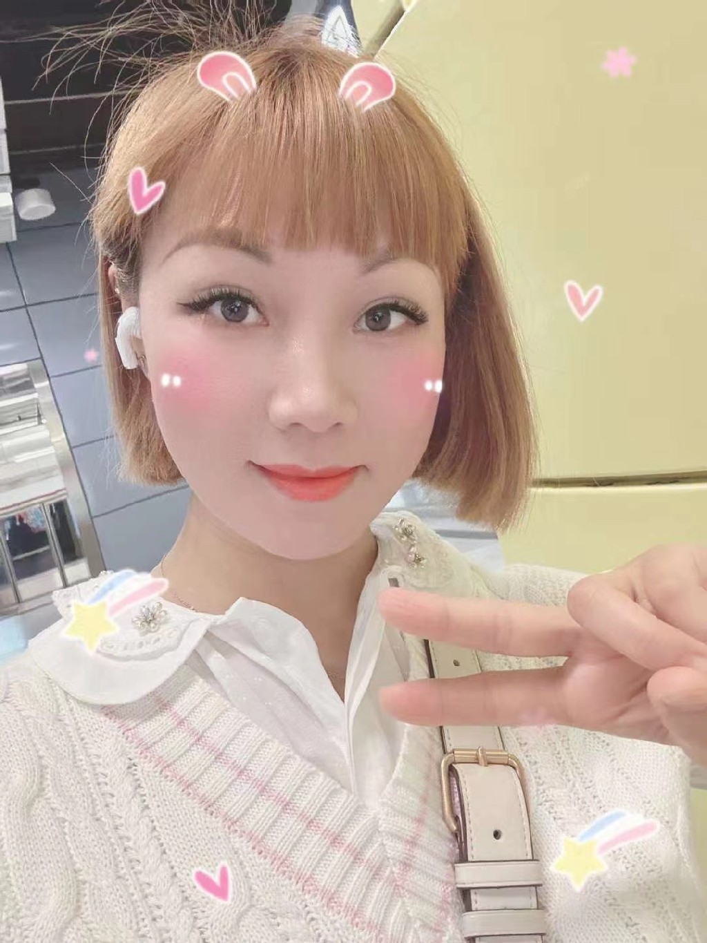 雪兒專業按摩日式Nuru