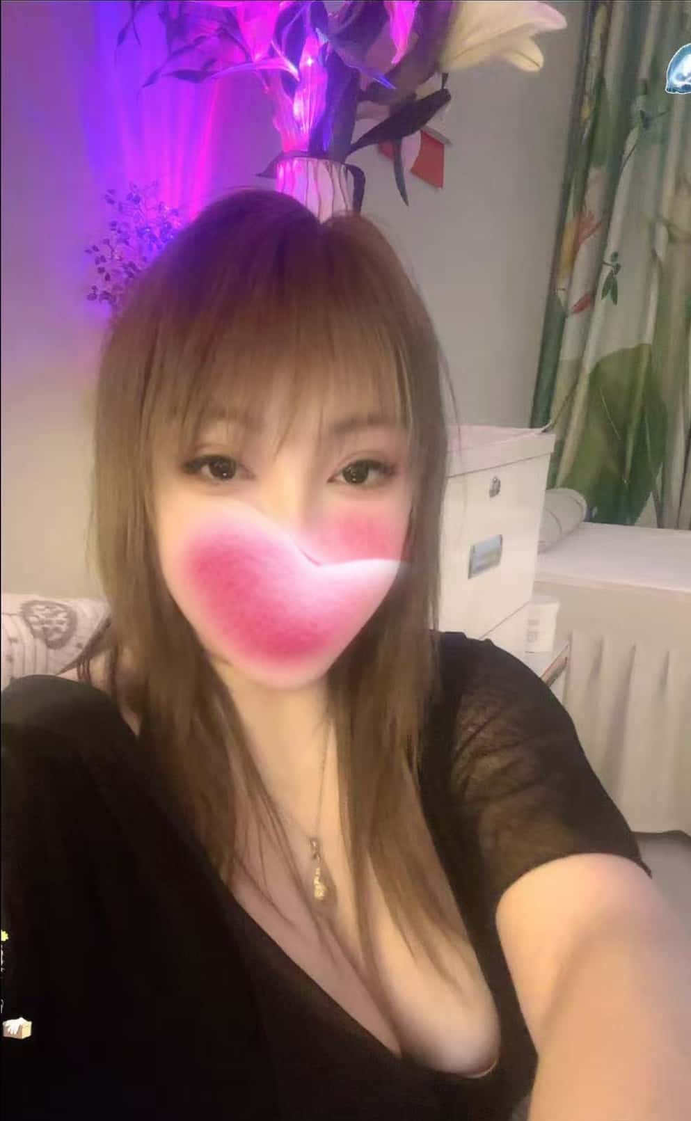 律律⭐️痛症理療摧拿