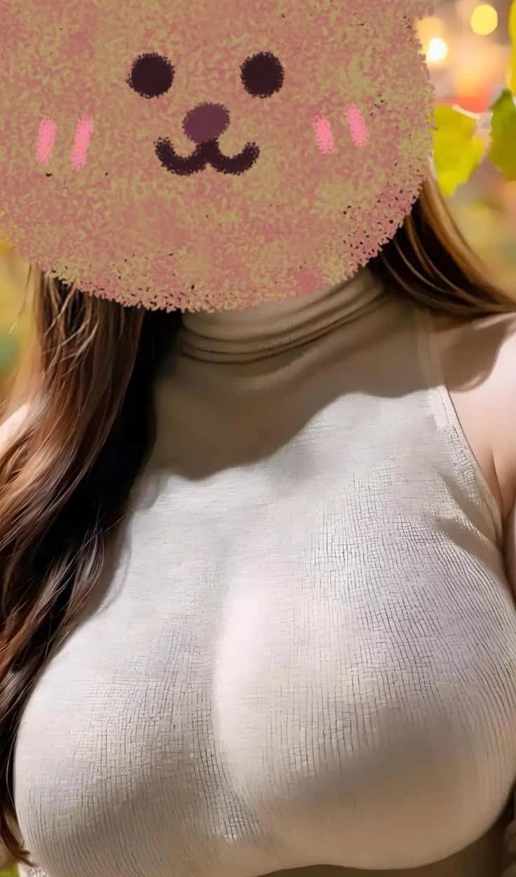 ~琪琪~(真人相）