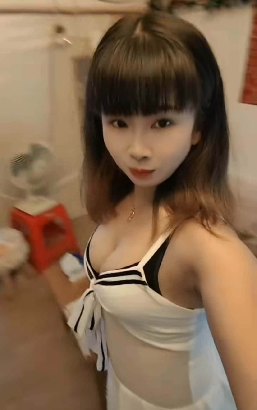 琪❤️琪
