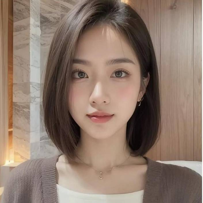 雪兒專業按摩推油