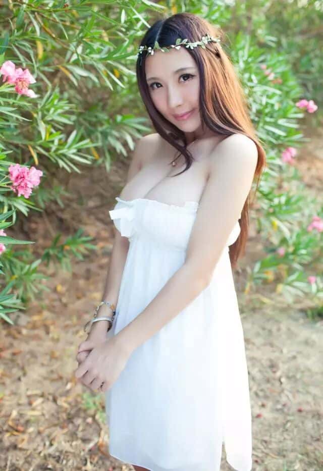 娟娟⭐️正宗抓龍筋按摩