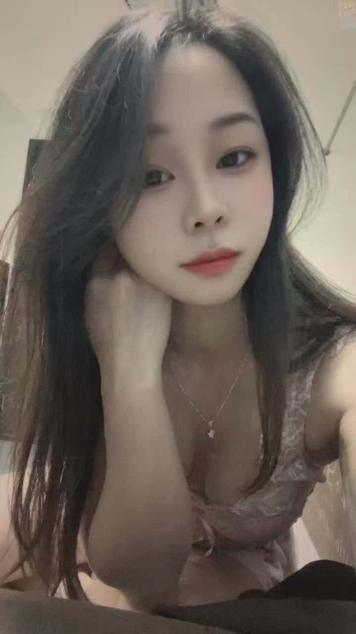 青❤️青(真人相)