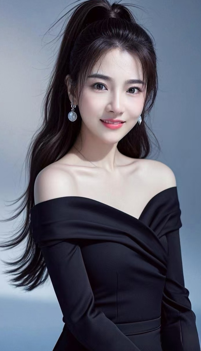 琳琳❤️淫荡娇娃