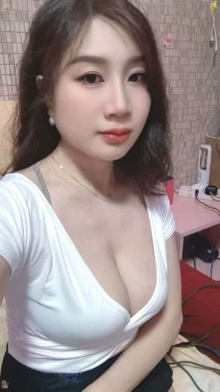 青青工作室⭐️(新店開業多多關照)