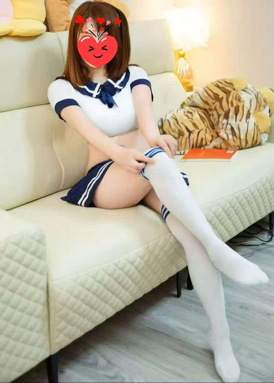 人體❤️經络推拿