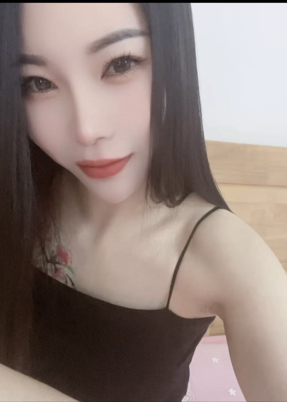 雯雯⭐️莞式深喉口懪王