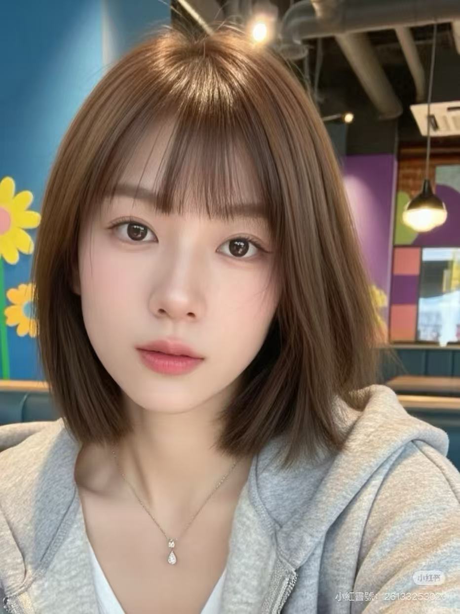 萌萌BB專業按摩推油