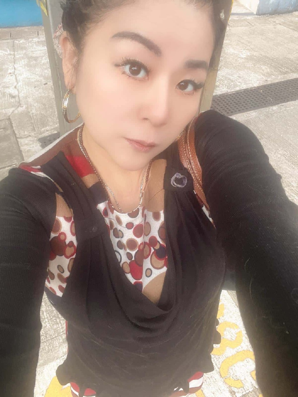 專業⭐️按摩推油