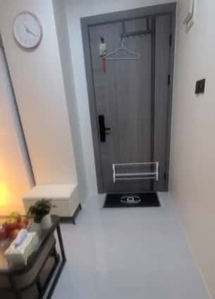 寶兒⭐️痛症理療摧拿