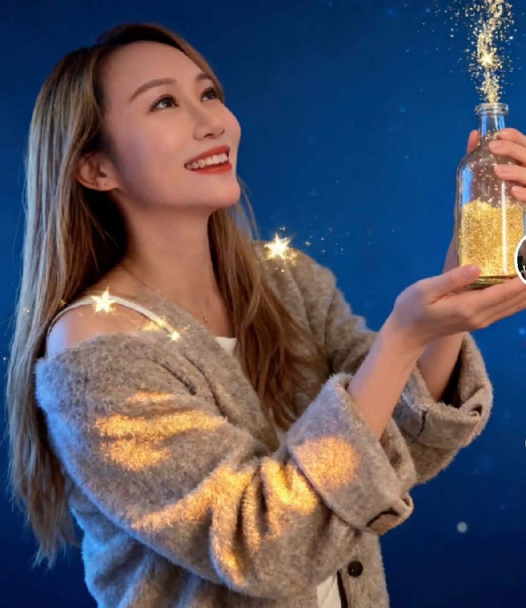 高手痛症按摩推前列腺抓龍筋